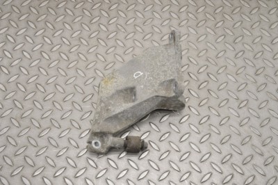 Suport motor dreapta INFINITI FX 2013 | 17780915 foto