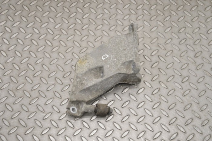 Suport motor dreapta INFINITI FX 2013 | 17780915