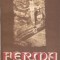 Ferma - Federigo Tozzi