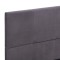 icon 5