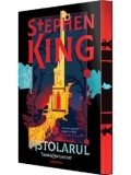 Cumpara ieftin Pistolarul. Seria Turnul intunecat. Volumul 1/Stephen King