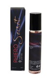 Parfum cu Feromoni pentru Femei Phiero Secret Love Mix, 15 ml, 500 Cosmetics