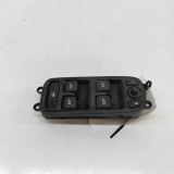Buton Geam Electric Dreapta Fata Volvo V50 MW 2010, OEM 31264913, Componenta Instalatie Electrica