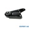 Tampon motor Mazda Premacy (1999-2005)[CP] #1