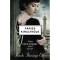 P&aacute;rizs kir&aacute;lynője - Reg&eacute;ny Coco Chanel &eacute;let&eacute;ről - Pamela Binnings Ewen