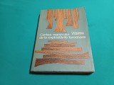 CARTEA MAISTRULUI DE LA EXPLOATĂRILE FORESTIERE / I. M. PAVELESCU / 1967 *23