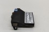 Unitate de control Gateway VW CRAFTER 30-50 Furgon 2E_ 2016 OEM: A9069001103,2E0907530D,5WK50031E | 27876535