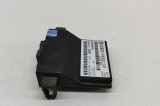 VW CRAFTER 30-50 Furgon 2E_ 2016 OEM: A9069001103,2E0907530D,5WK50031E SKU: 27876535