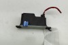 Unitate de control tensiune MERCEDES-BENZ E W213 2016 OEM: A2059053414 31354525