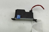Unitate de control tensiune MERCEDES-BENZ E W213 2016 OEM: A2059053414 31354525