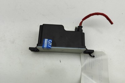 Unitate de control tensiune MERCEDES-BENZ E W213 2016 OEM: A2059053414 31354525 foto