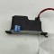Unitate de control tensiune MERCEDES-BENZ E W213 2016 OEM: A2059053414 31354525