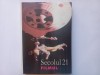 Secolul 21, Nr. 10-12/2001: Filmul - Revista culturală, 328 pagini, imagini color