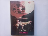 SECOLUL 21, NR. 10-12/ 2001. FILMUL