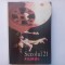 SECOLUL 21, NR. 10-12/ 2001. FILMUL