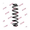 KYB Arc spiral K-Flex