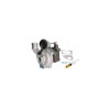Turbo RENAULT TWINGO II CN0 BTS Turbo T914781
