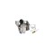 Turbo RENAULT TWINGO II CN0 BTS Turbo T914781
