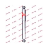 Amortizor Mercedes-Benz Vito/ Viano (W639) Kyb 553337, parte montare: punte spate, presiune gaz