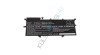 &Icirc;nlocuire baterie pentru notebook VHBW pentru Asus 0B200-02750000, C31N1714 - 4850 mAh 11,52 V Li-polimer