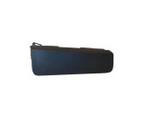Capac bara carlig remorcare Toyota Rav4 (Xa50), 04.2018-, montare fata, dreapta, RapidAuto