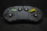 Ceas de bord PEUGEOT 308 4A_, 4C_ 2013 OEM: 9666649280 1530972