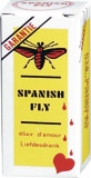 Spanish Fly Extra 15 ml