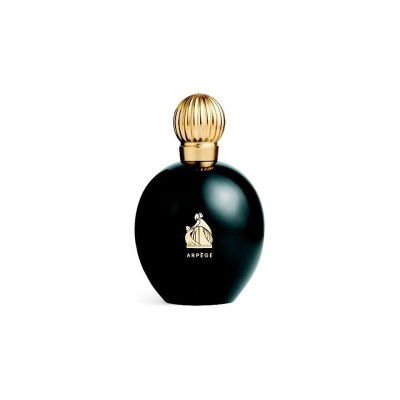 Lanvin Arpege Apă de parfum Tester EDP 100 ml foto