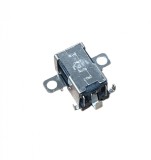 Mufa alimentare laptop Lenovo Ideapad 110 310 510 L340 L330