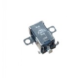 Mufa alimentare laptop Lenovo Ideapad 110 310 510 L340 L330
