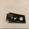 headshell tk181 pickup Dual