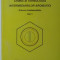 M. Darabantu, C. Puscas - Chimia si tehnologia intermediarilor aromatici, vol. I