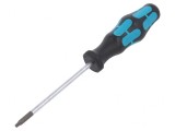 Şurubelniţă Torx T10H 80mm