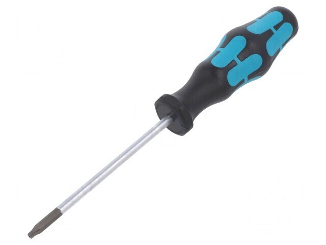 Şurubelniţă Torx T10H 80mm
