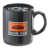 Red Bull KTM cană black 2026 - Universală