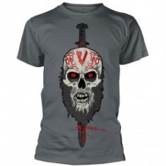 Tricou Unisex Vikings: Berserker foto