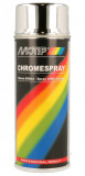 Cumpara ieftin Spray Vopsea Crom Motip Chromespray, 400ml