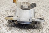 VOLVO XC60 2014 OEM: 31401307 SKU: 15464942