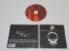 Kings Of Leon - Because Of The Times CD (2007), Rock, RCA Records