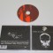 Kings Of Leon - Because Of The Times CD (2007)