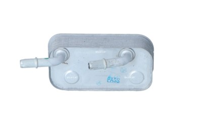 NRF 31190 EASY FIT Radiatoracire ulei cutie de viteze automata foto