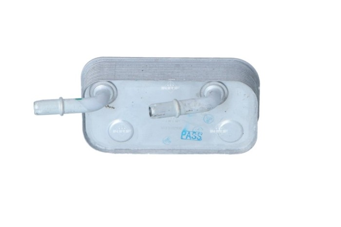 NRF 31190 EASY FIT Radiatoracire ulei cutie de viteze automata