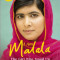 I Am Malala The Girl Who Stood Up for Education and was Shot by the Taliban