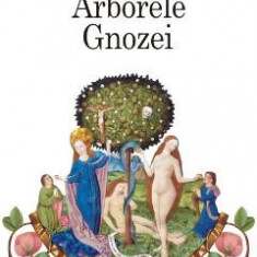 Arborele gnozei - Ioan Petru Culianu