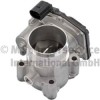 Clapeta Admisie Aer PIERBURG Ford Focus Mondeo Kuga S-Max Transit Custom Galaxy III 7.05569.17.0