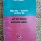 Mic dictionar maghiar-roman - Szasz Lorincz