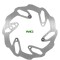 Disc frana fata Beta RR Enduro 250 300 12- 19, 4T 390 400 430 450 480 498