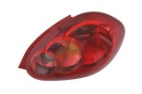 Lampa spate TOYOTA AYGO (WNB1, KGB1) (2005 - 2014) TYC 11-11753-01-2