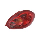 Lampa spate TOYOTA AYGO (WNB1, KGB1) (2005 - 2014) TYC 11-11753-01-2