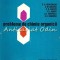 Probleme De Chimie Organica - R. B. Henderson, D. M. Goldish, E. R. Harris